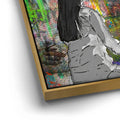 Thumbnail image 13 for Tranquility & Peace
