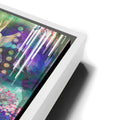 Thumbnail image 14 for Tranquility & Peace