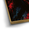 Thumbnail image 13 for Transylvania