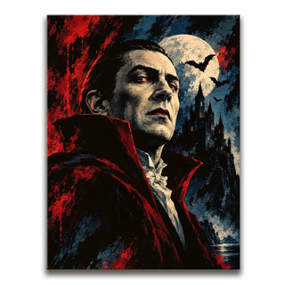 Transylvania