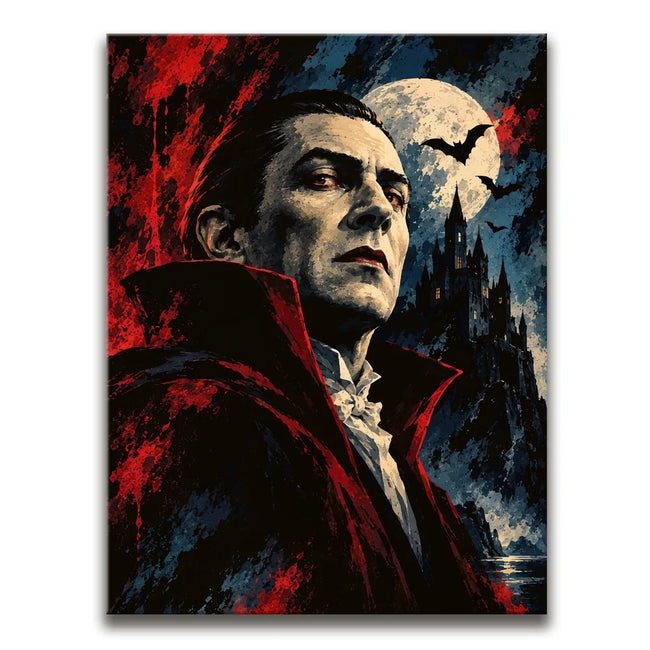 Featured image 1 for Transylvania
