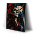 Thumbnail image 2 for Transylvania