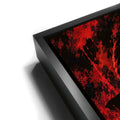 Thumbnail image 12 for Transylvania
