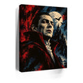 Thumbnail image 3 for Transylvania