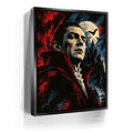 Featured image 6 for Transylvania