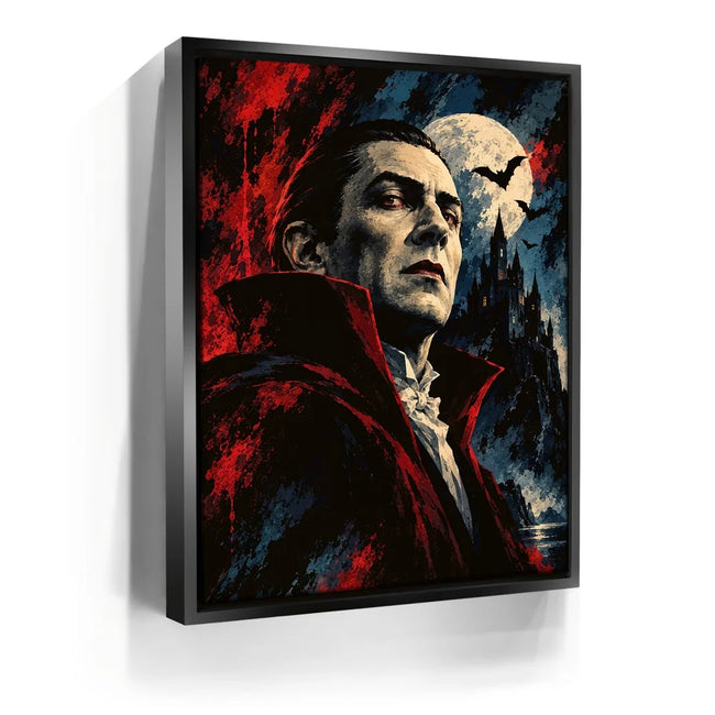 Featured image 6 for Transylvania