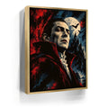 Featured image 8 for Transylvania