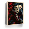 Featured image 10 for Transylvania