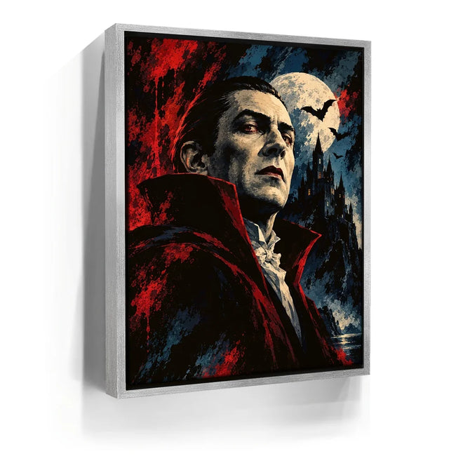 Featured image 9 for Transylvania