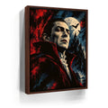 Featured image 11 for Transylvania