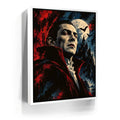 Featured image 7 for Transylvania