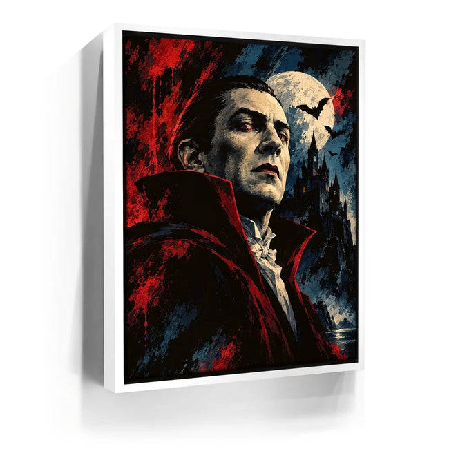 Featured image 7 for Transylvania