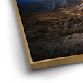 Thumbnail image 12 for Tre Cime  Sunset - Dolomite