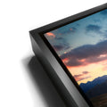 Thumbnail image 11 for Tre Cime  Sunset - Dolomite