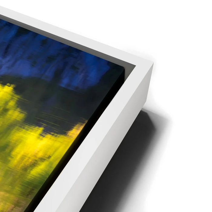 Featured image 13 for Tree Mirror, Yosemite