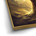 Thumbnail image 12 for Tree of Life