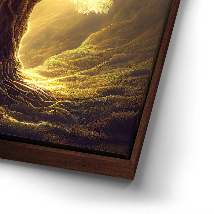 Featured image 14 for Tree of Life