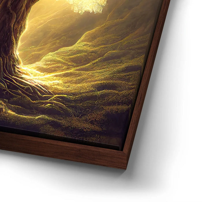 Featured image 14 for Tree of Life