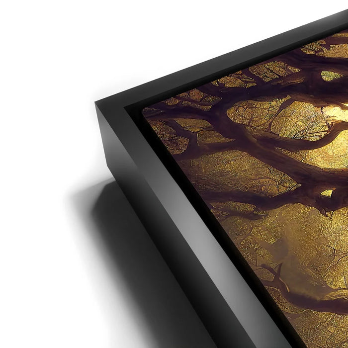 Featured image 11 for Tree of Life