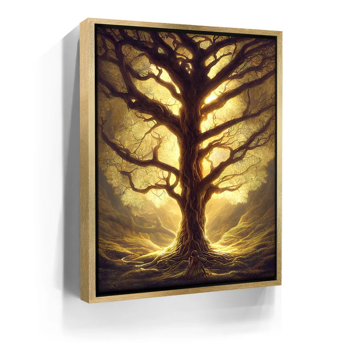 Featured image 7 for Tree of Life