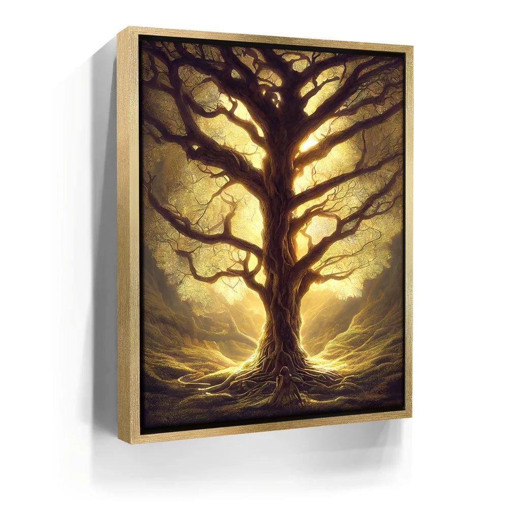 Featured image 7 for Tree of Life