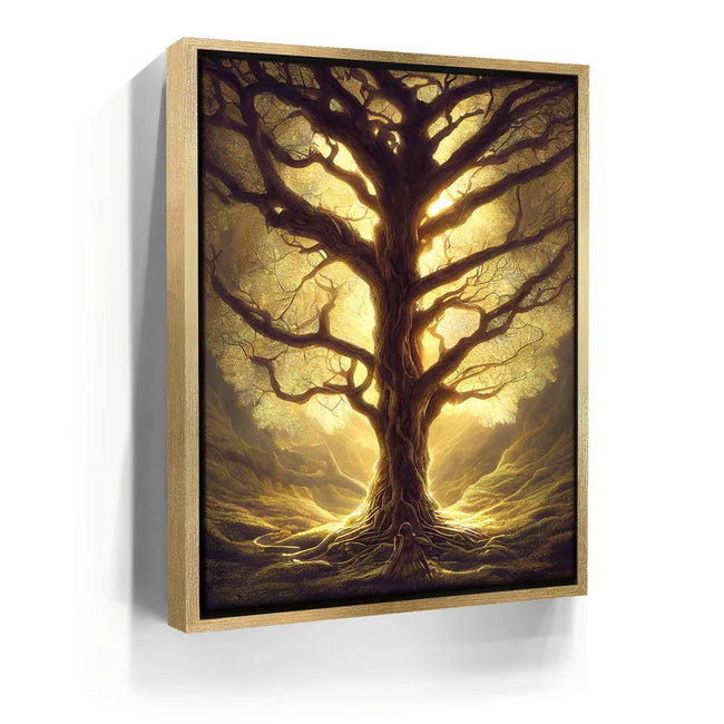 Featured image 7 for Tree of Life