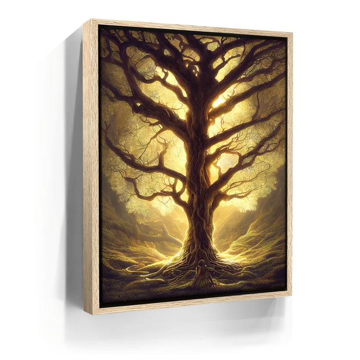 Featured image 9 for Tree of Life