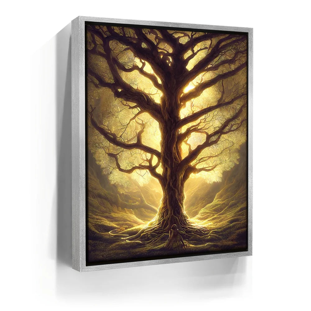Featured image 8 for Tree of Life