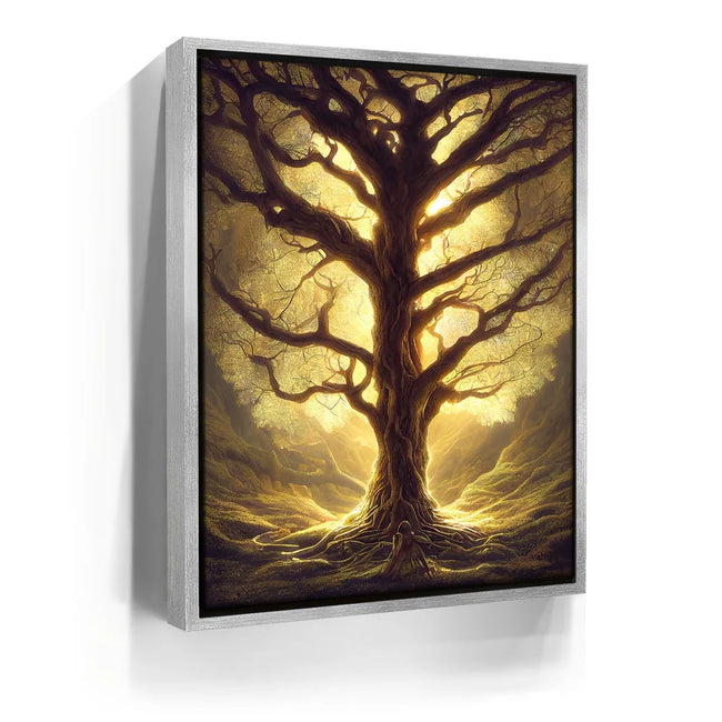 Featured image 8 for Tree of Life