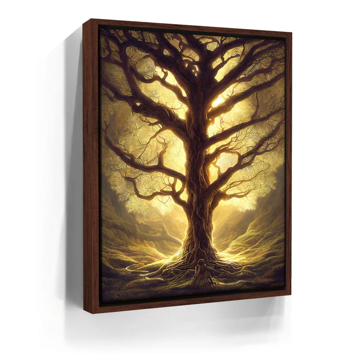 Featured image 10 for Tree of Life