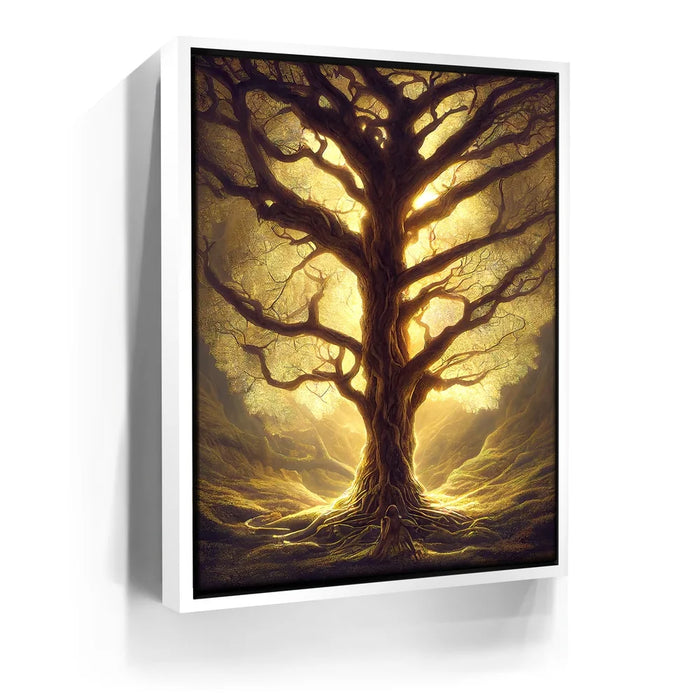 Featured image 6 for Tree of Life