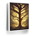 Featured image 6 for Tree of Life