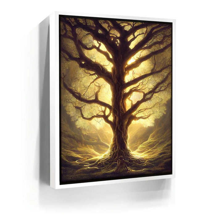 Featured image 6 for Tree of Life