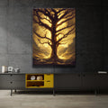 Thumbnail image 2 for Tree of Life