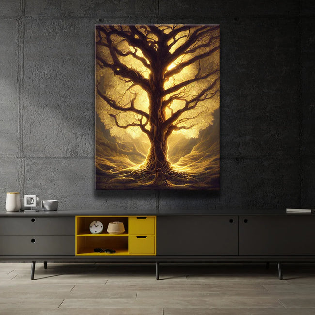 Featured image 2 for Tree of Life