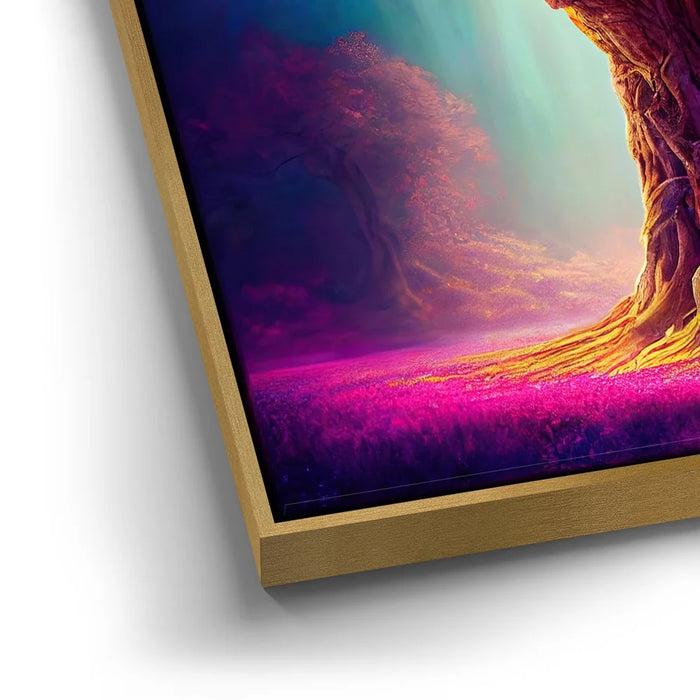 Featured image 12 for Tree of Love