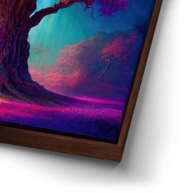 Featured image 14 for Tree of Love