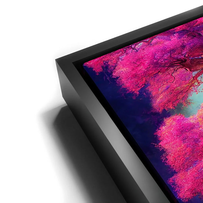 Featured image 11 for Tree of Love