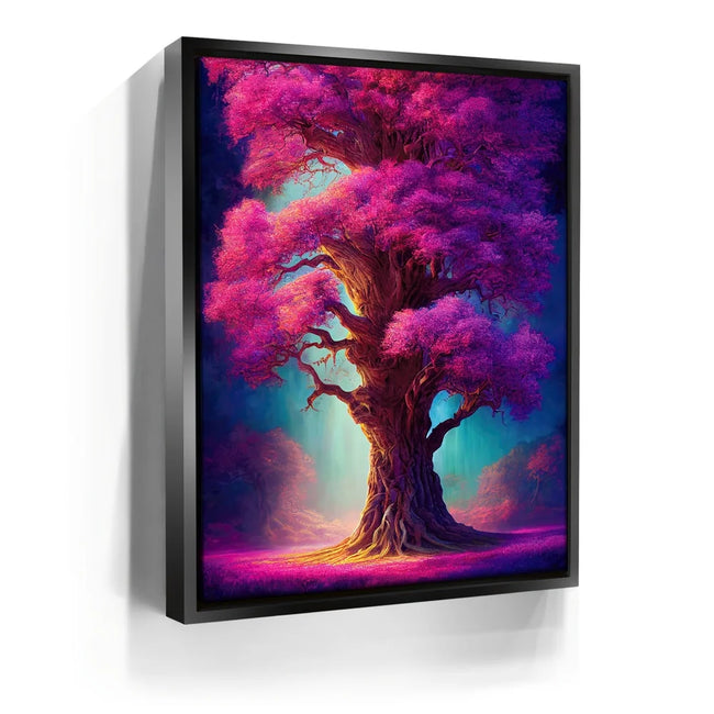 Featured image 5 for Tree of Love