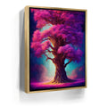 Featured image 7 for Tree of Love