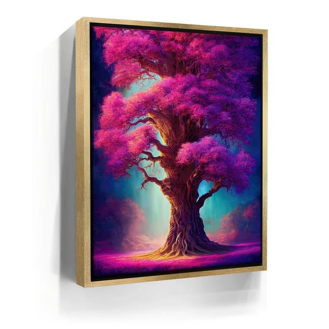 Featured image 7 for Tree of Love