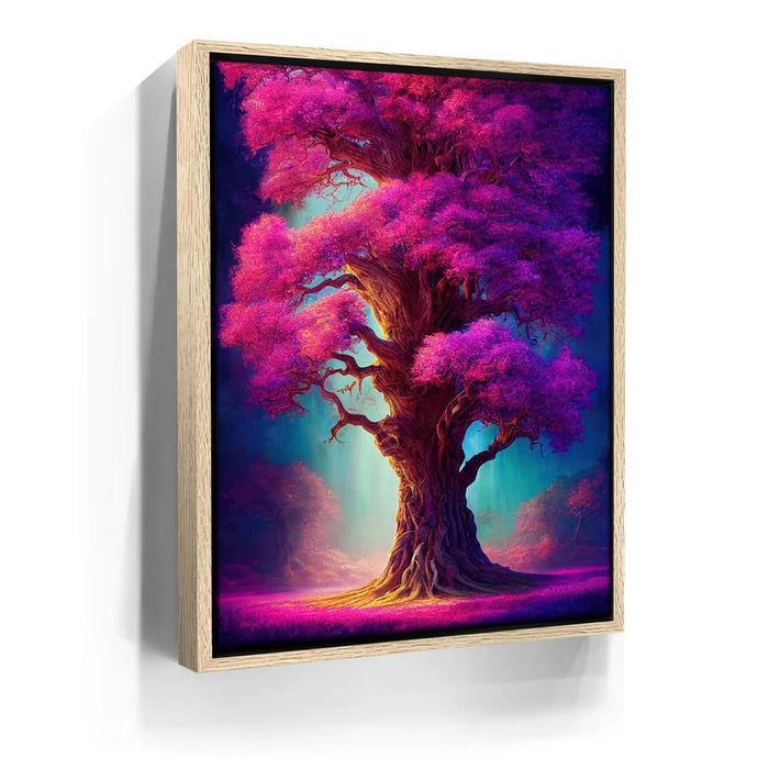 Featured image 9 for Tree of Love