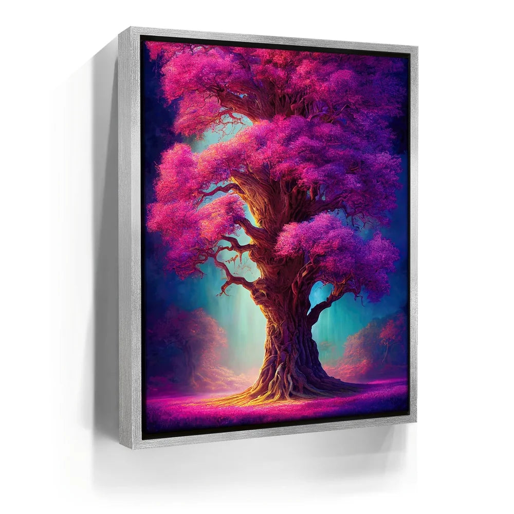 Featured image 8 for Tree of Love