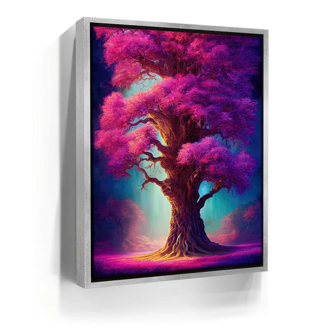 Featured image 8 for Tree of Love