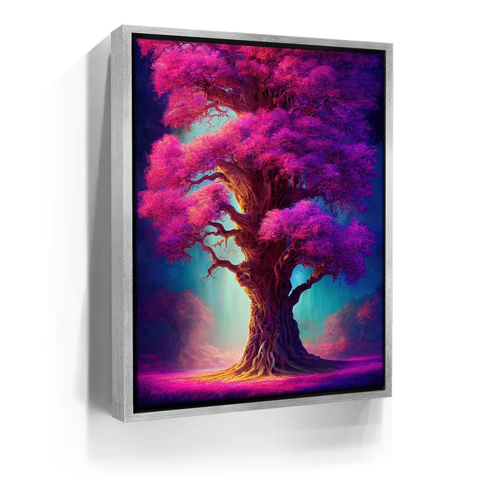 Featured image 8 for Tree of Love