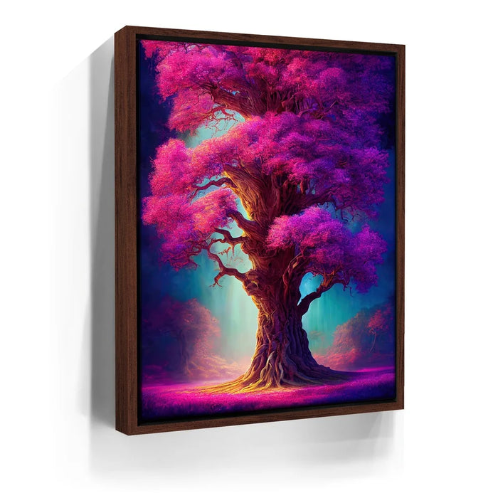 Featured image 10 for Tree of Love