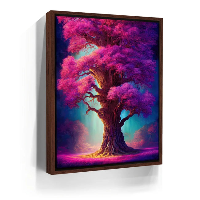 Featured image 10 for Tree of Love