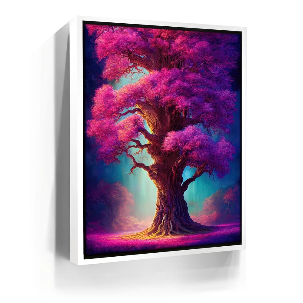 Featured image 6 for Tree of Love