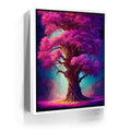 Featured image 6 for Tree of Love