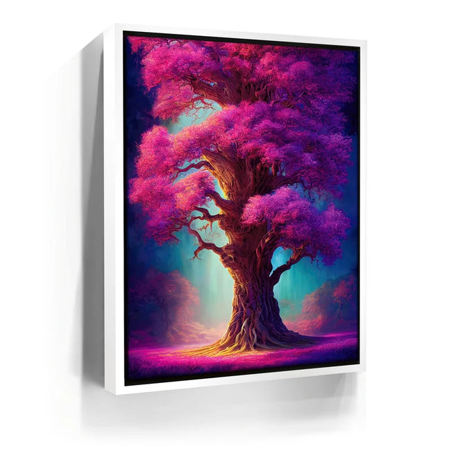 Featured image 6 for Tree of Love